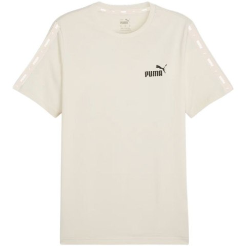 Koszulka Puma Essential M 847382 87 Koszulka Puma Essential M 847382 87
