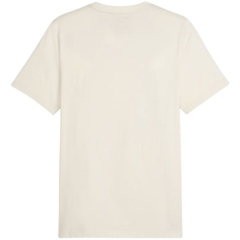 Koszulka Puma Essential M 847382 87 Koszulka Puma Essential M 847382 87