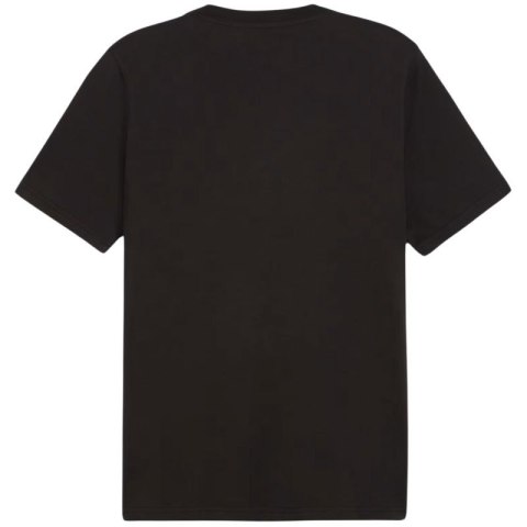 Koszulka Puma Graphics Summer Sports Tee II M 627909 01 Koszulka Puma Graphics Summer Sports Tee II M 627909 01