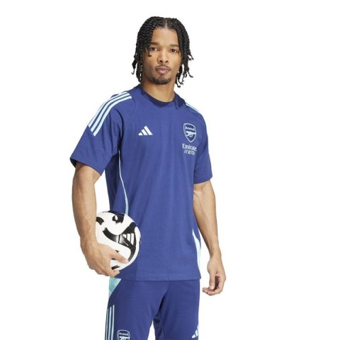 Koszulka adidas Arsenal Londyn Tee M IT2221