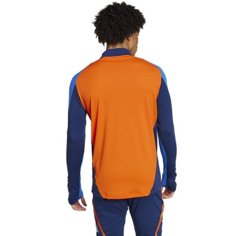 Koszulka adidas Juventus Training Top JSY Jr IS5819 Koszulka adidas Juventus Training Top JSY Jr IS5819