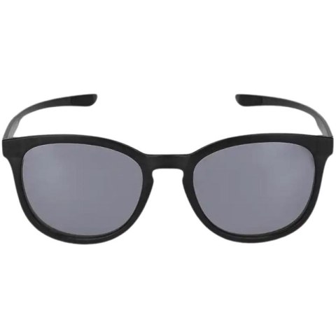 Okulary przeciwsłoneczne 4F U047 4FWSS24ASUNU047 21S Okulary przeciwsłoneczne 4F U047 4FWSS24ASUNU047 21S