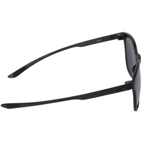 Okulary przeciwsłoneczne 4F U047 4FWSS24ASUNU047 21S Okulary przeciwsłoneczne 4F U047 4FWSS24ASUNU047 21S