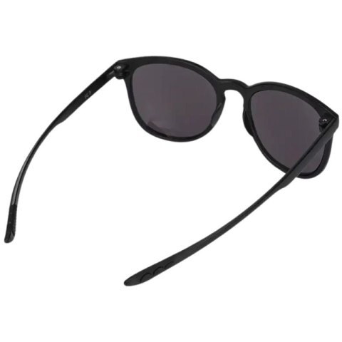 Okulary przeciwsłoneczne 4F U047 4FWSS24ASUNU047 21S Okulary przeciwsłoneczne 4F U047 4FWSS24ASUNU047 21S