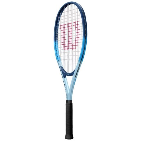 Rakieta do tenisa Wilson Tour Slam Lite Tennis Racquet WR147810U