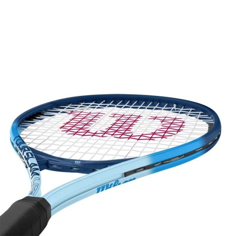 Rakieta do tenisa Wilson Tour Slam Lite Tennis Racquet WR147810U