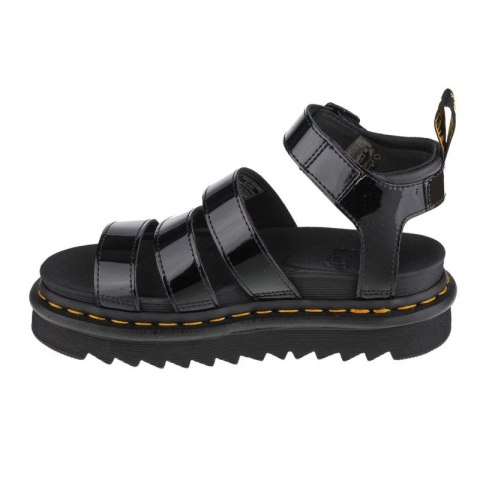 Sandały Dr. Martens Blaire Strap Sandals M DM24192001 Sandały Dr. Martens Blaire Strap Sandals M DM24192001