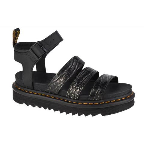 Sandały Dr. Martens Blaire W DM27305029 Sandały Dr. Martens Blaire W DM27305029