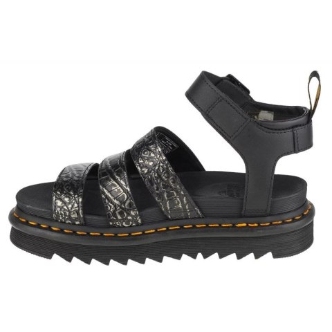 Sandały Dr. Martens Blaire W DM27305029 Sandały Dr. Martens Blaire W DM27305029