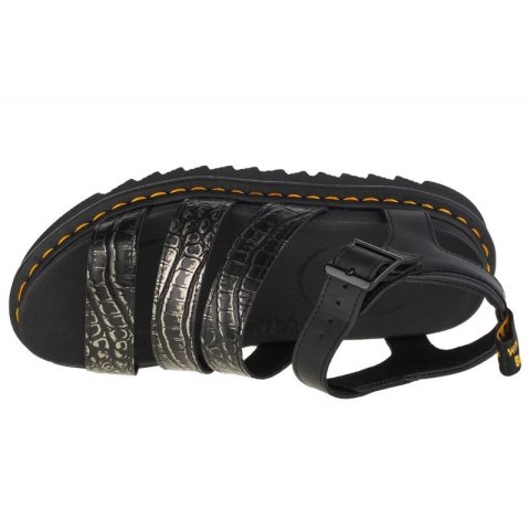Sandały Dr. Martens Blaire W DM27305029 Sandały Dr. Martens Blaire W DM27305029