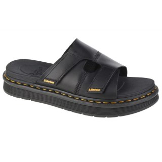 Sandały Dr. Martens Daxton Slide M DM27400001
