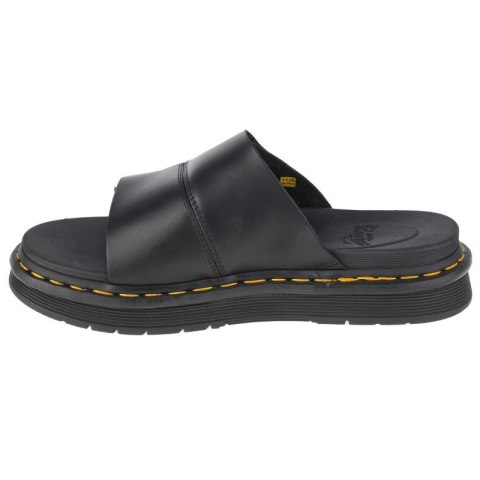Sandały Dr. Martens Daxton Slide M DM27400001