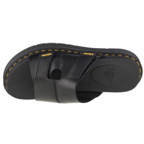 Sandały Dr. Martens Daxton Slide M DM27400001