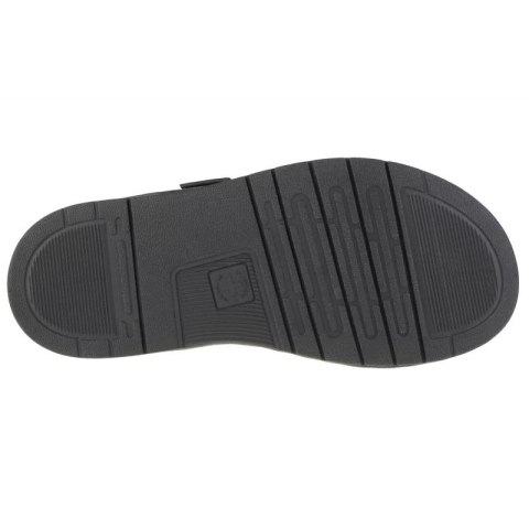 Sandały Dr. Martens Daxton Slide M DM27400001