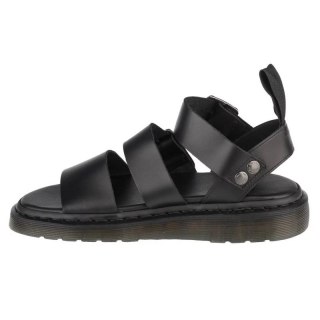 Sandały Dr. Martens Gryphon W DM15695001