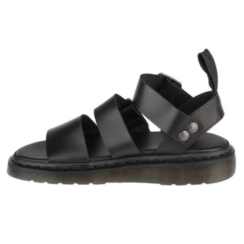 Sandały Dr. Martens Gryphon W DM15695001