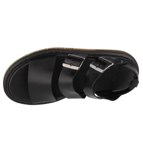 Sandały Dr. Martens Gryphon W DM15695001