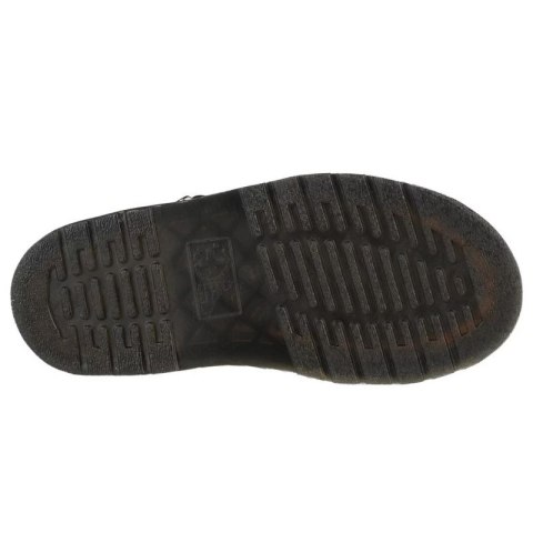Sandały Dr. Martens Gryphon W DM15695001