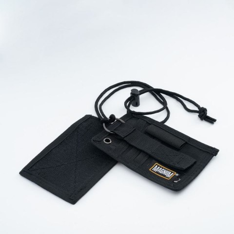 Saszetka Magnum Etu 92800597798 Saszetka Magnum Etu 92800597798
