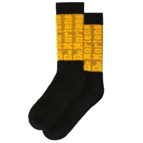 Skarpety Dr. Martens DNA Sock AC923408 Skarpety Dr. Martens DNA Sock AC923408