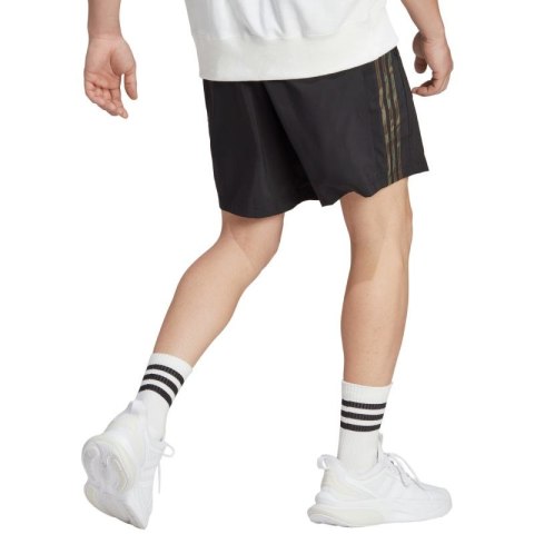 Spodenki adidas Aeroready Essentials Chelsea 3-Stripes M IC1493 Spodenki adidas Aeroready Essentials Chelsea 3-Stripes M IC1493