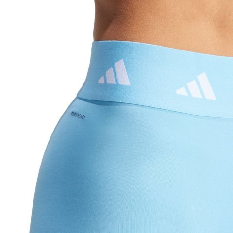 Spodenki adidas Techfit W IU1858