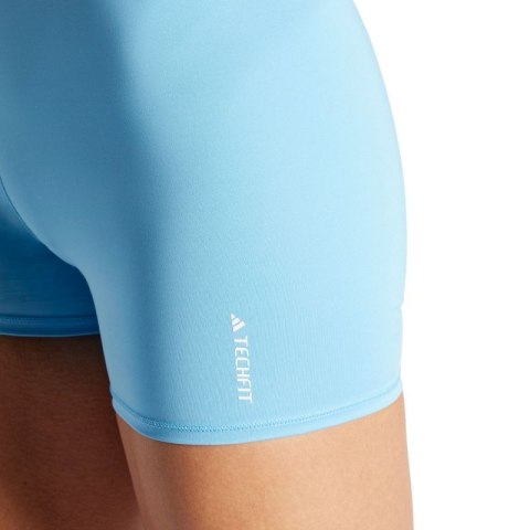 Spodenki adidas Techfit W IU1858