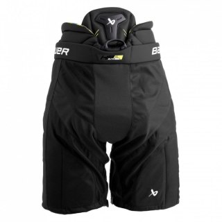Spodnie hokejowe Bauer HP Elite Jr 1063698