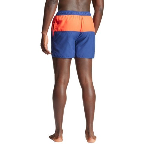 Szorty adidas Colorblock CLX M IT8597