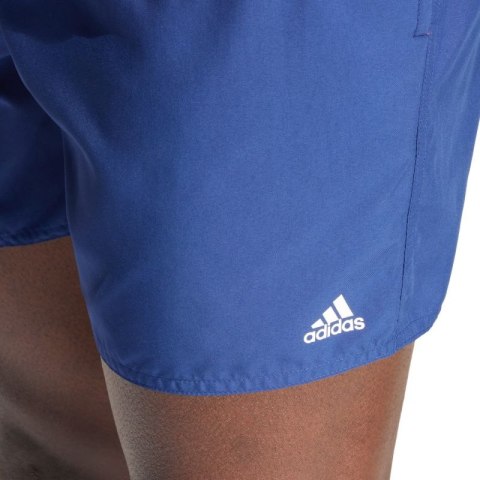 Szorty adidas Colorblock CLX M IT8597