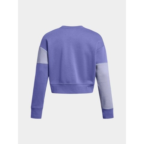 Bluza Under Armour W 1382721-561 Bluza Under Armour W 1382721-561
