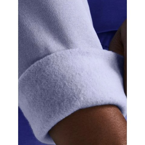 Bluza Under Armour W 1382721-561 Bluza Under Armour W 1382721-561