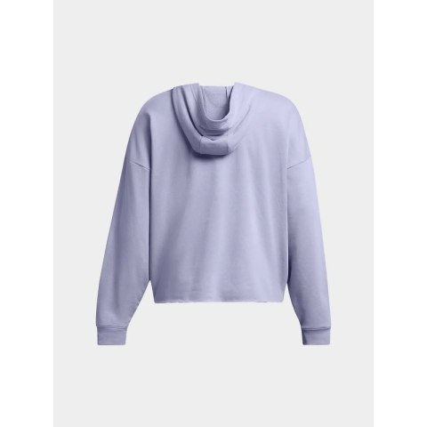 Bluza Under Armour W 1382736-539 Bluza Under Armour W 1382736-539