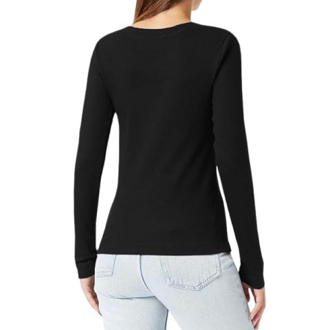 Bluzka Calvin Klein Jeans Longsleeve Regular W J20J222023 Bluzka Calvin Klein Jeans Longsleeve Regular W J20J222023