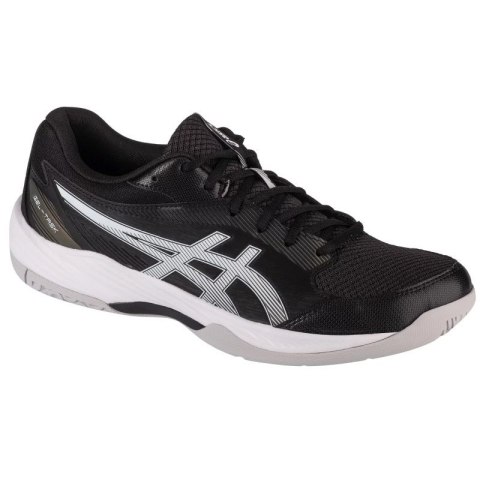 Buty Asics Gel-Task 4 M 1071A103-001 Buty Asics Gel-Task 4 M 1071A103-001