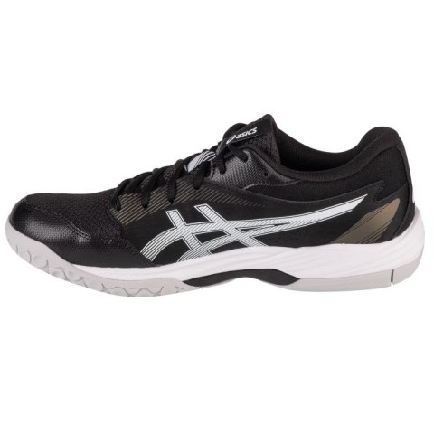 Buty Asics Gel-Task 4 M 1071A103-001 Buty Asics Gel-Task 4 M 1071A103-001