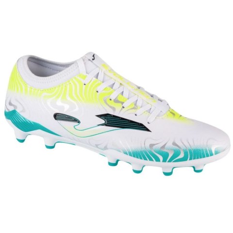 Buty Joma Evolution 2402 FG M EVOW2402FG Buty Joma Evolution 2402 FG M EVOW2402FG