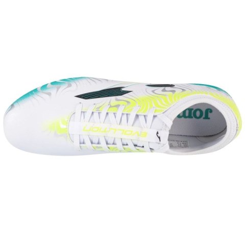 Buty Joma Evolution 2402 FG M EVOW2402FG Buty Joma Evolution 2402 FG M EVOW2402FG