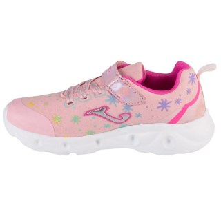 Buty Joma Space Jr 2413 JSPACW2413V