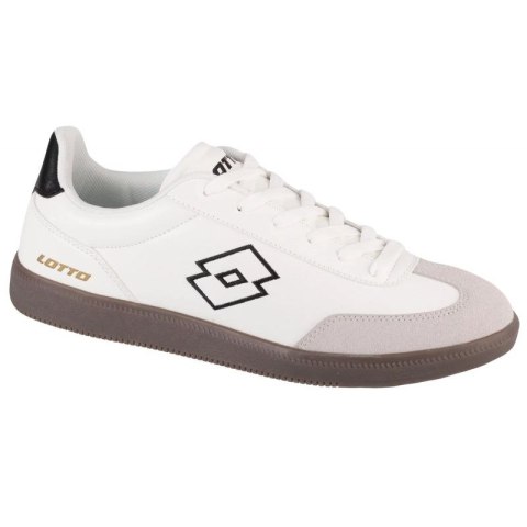 Buty Lotto Vintal M 2400250U-1011 Buty Lotto Vintal M 2400250U-1011