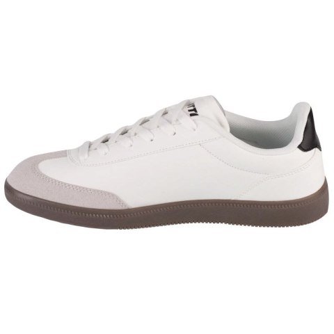 Buty Lotto Vintal M 2400250U-1011 Buty Lotto Vintal M 2400250U-1011
