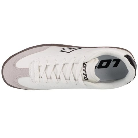 Buty Lotto Vintal M 2400250U-1011 Buty Lotto Vintal M 2400250U-1011