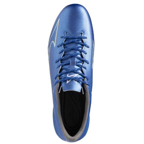 Buty Mizuno Alfa Select FG M P1GA246527 Buty Mizuno Alfa Select FG M P1GA246527