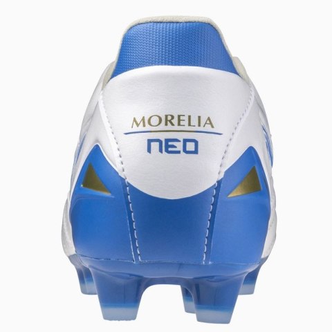 Buty Mizuno Morelia Neo IV PRO FG M P1GA243425 Buty Mizuno Morelia Neo IV PRO FG M P1GA243425