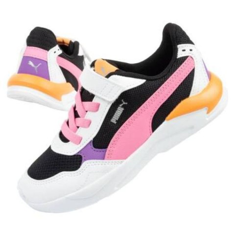 Buty Puma X-Ray Jr 385525 27 Buty Puma X-Ray Jr 385525 27