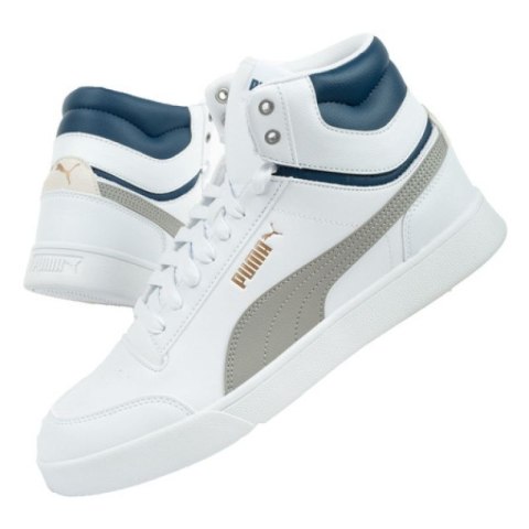 Buty Puma Shuffle Mid W 380748 15 Buty Puma Shuffle Mid W 380748 15