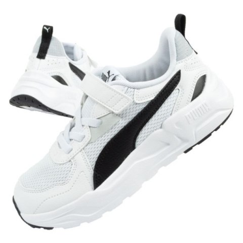 Buty Puma Trinity Jr 391480 02 Buty Puma Trinity Jr 391480 02