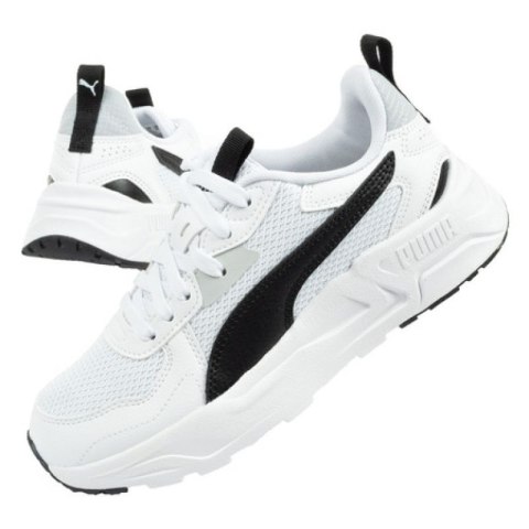 Buty Puma Trinity Life Jr 391443 02 Buty Puma Trinity Life Jr 391443 02