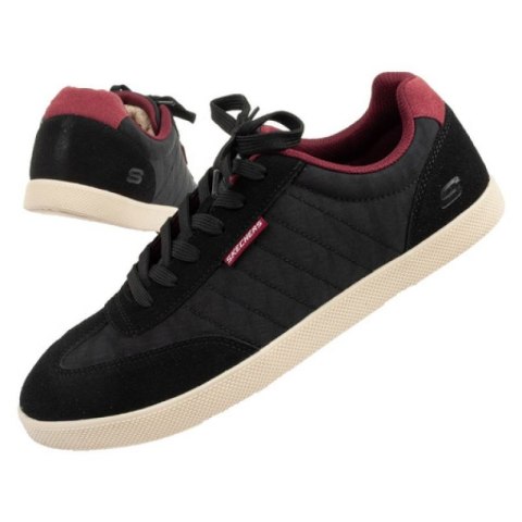 Buty Skechers Placer M 210824/BLK Buty Skechers Placer M 210824/BLK