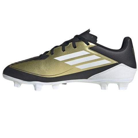 Buty adidas F50 Club Messi FxG M IG9331 Buty adidas F50 Club Messi FxG M IG9331